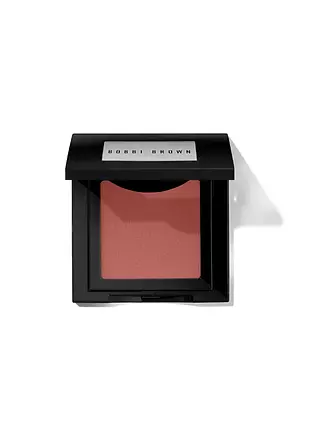 BOBBI BROWN | Rouge - Blush Matte (07 Slopes) | 